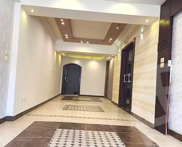 https://aqarmap.com.eg/en/listing/6892668-for-sale-alexandria-moharram-bey