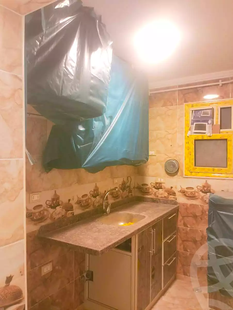 https://aqarmap.com.eg/en/listing/6892684-for-sale-alexandria-el-mandara-shr-30