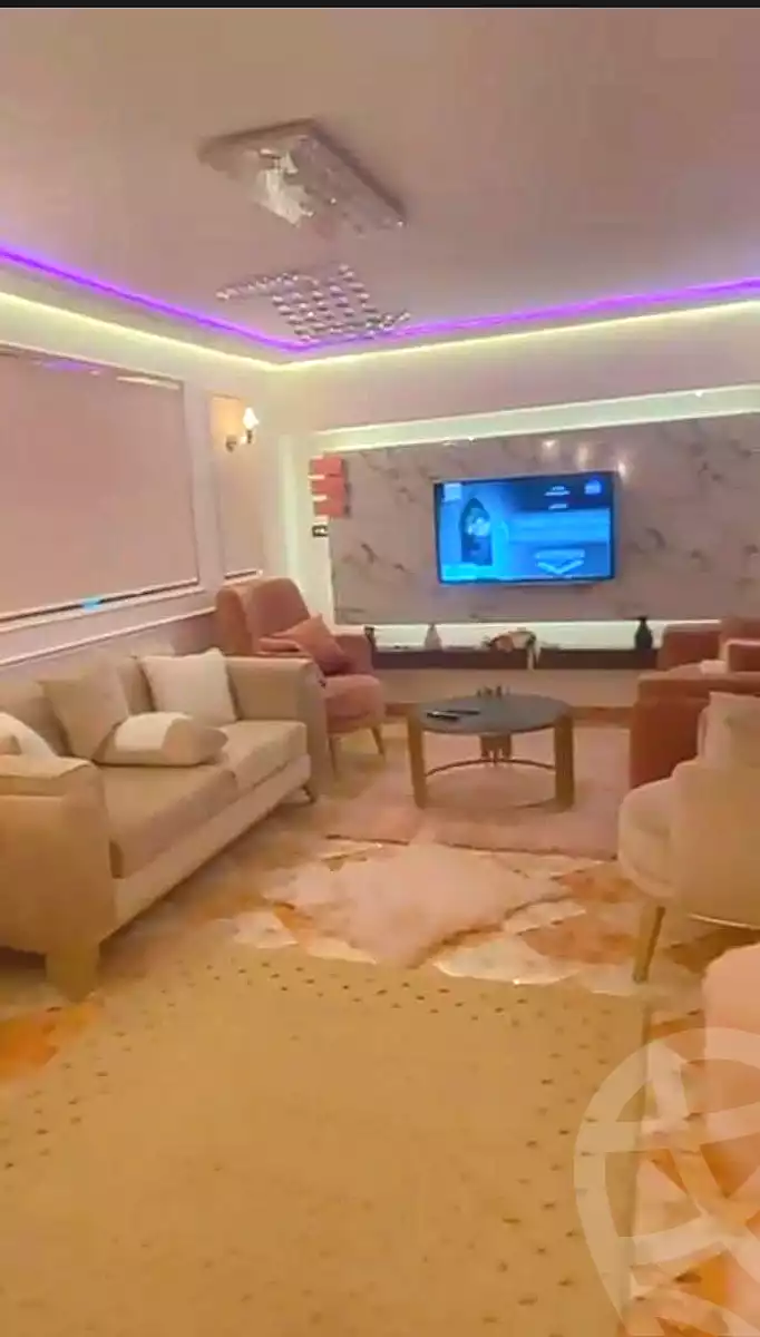 https://aqarmap.com.eg/ar/listing/6892691-for-sale-cairo-helwan-lazoghli-st