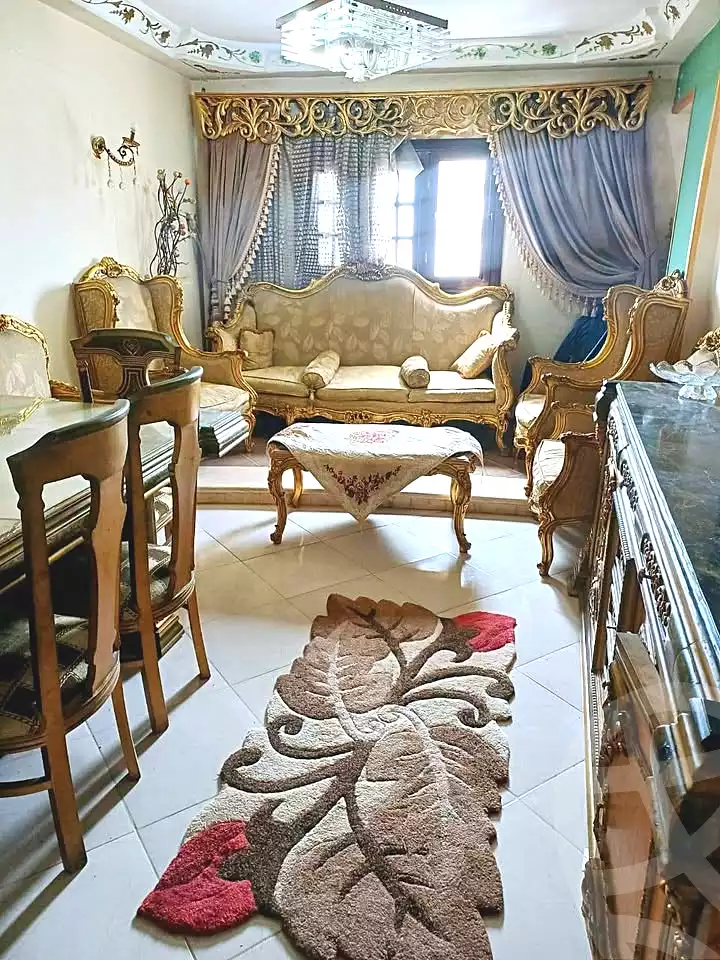 https://aqarmap.com.eg/ar/listing/6892500-for-sale-alexandria-al-agamy-lbytsh