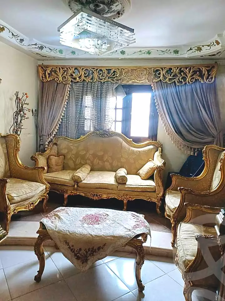 https://aqarmap.com.eg/ar/listing/6892500-for-sale-alexandria-al-agamy-lbytsh
