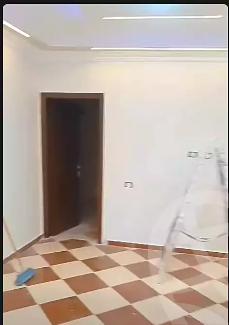 https://aqarmap.com.eg/en/listing/6892698-for-sale-cairo-ljyz-el-moneeb
