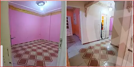 https://aqarmap.com.eg/en/listing/6892710-for-sale-alexandria-lsywf-el-falki