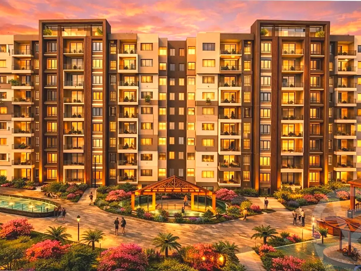 https://aqarmap.com.eg/en/listing/6892947-projects-sarah-residences
