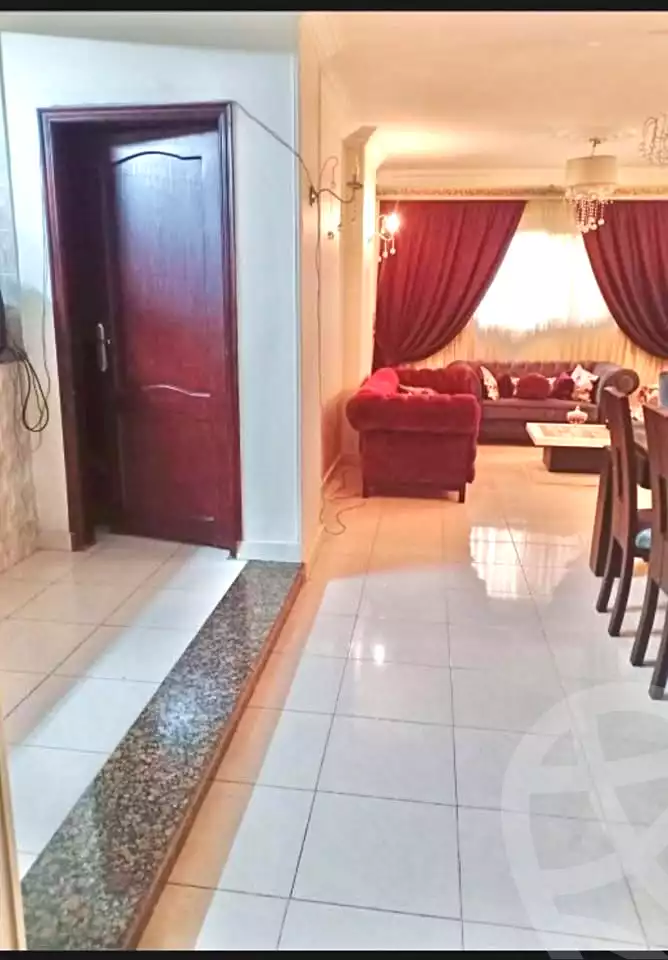 https://aqarmap.com.eg/ar/listing/6892711-for-sale-cairo-faisal-el-matbeaa