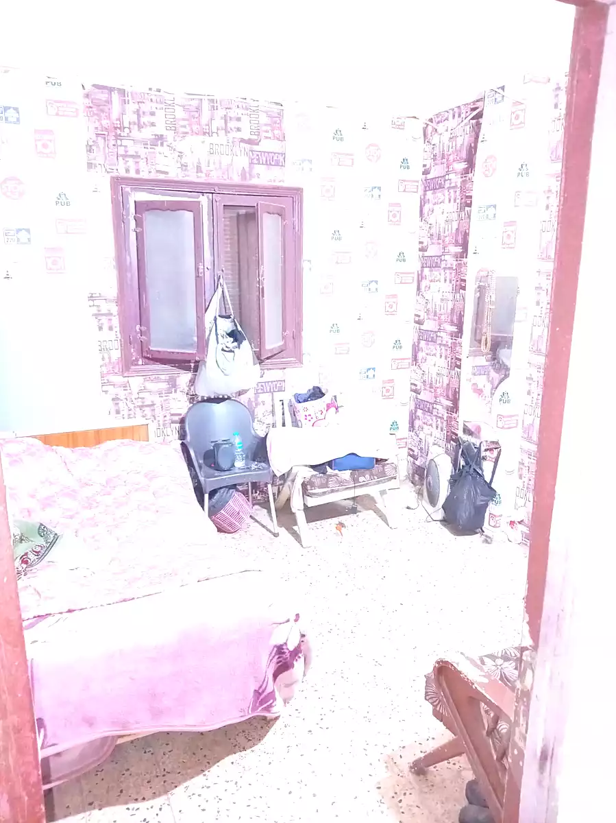 https://aqarmap.com.eg/ar/listing/6892692-for-sale-cairo-el-haram-el-talbya-el-sanadeely-st