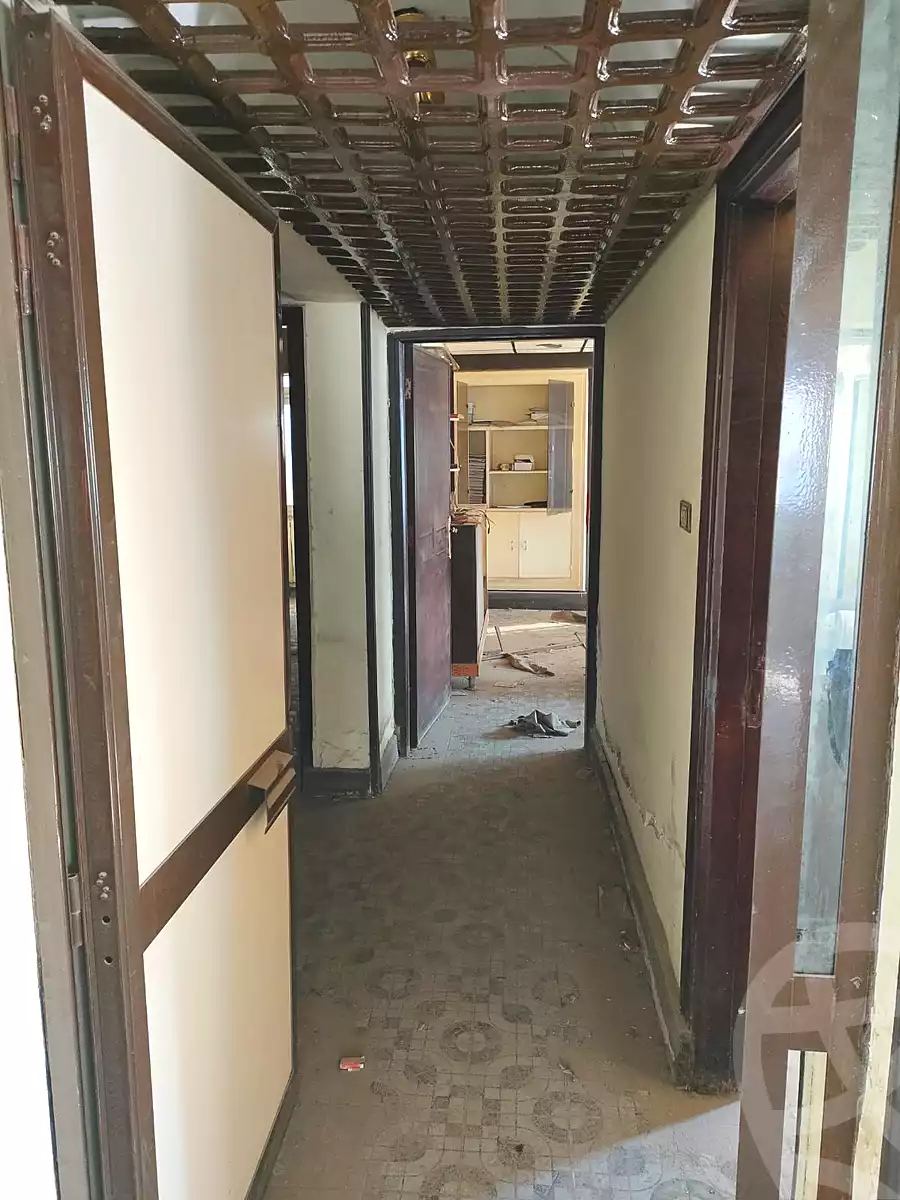 https://aqarmap.com.eg/ar/listing/6892692-for-sale-cairo-el-haram-el-talbya-el-sanadeely-st