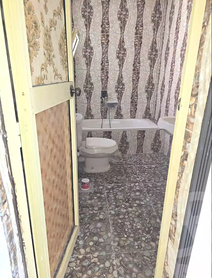 https://aqarmap.com.eg/en/listing/6892734-for-sale-alexandria-al-agamy-lbytsh-el-hay-st