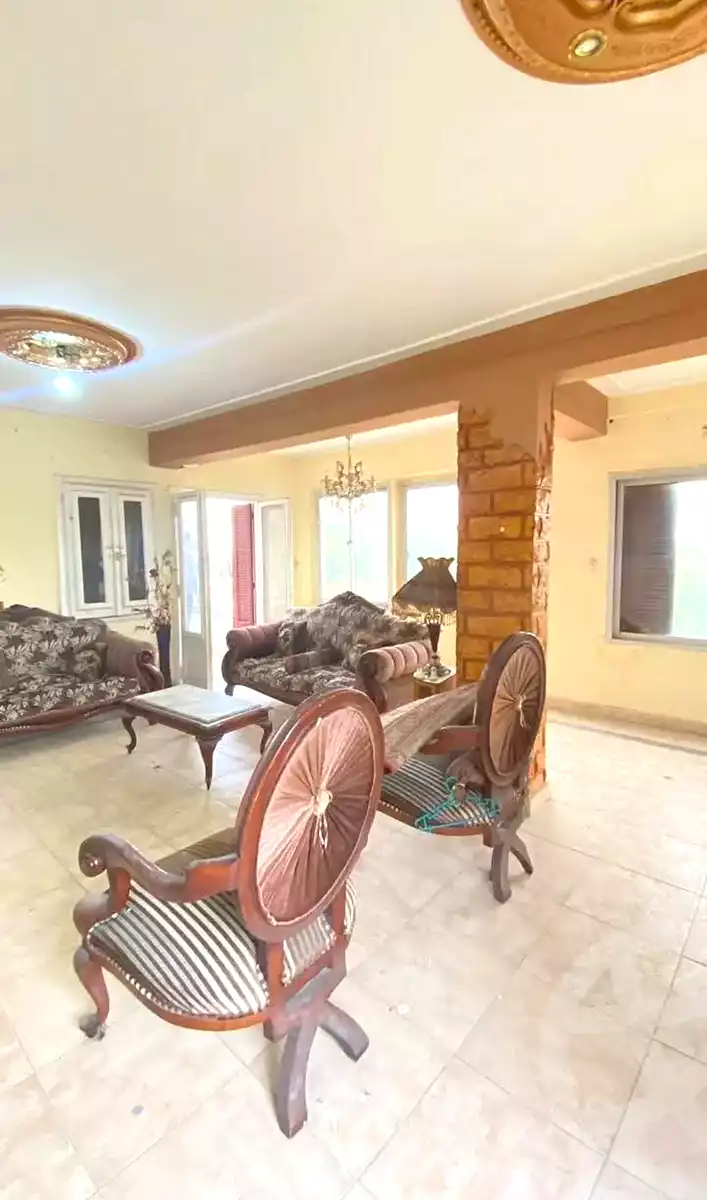 https://aqarmap.com.eg/ar/listing/6892738-for-sale-alexandria-al-agamy-lbytsh-el-batal-ahmed-abd-el-aziz-belbis-st