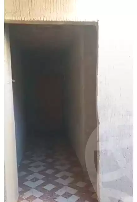 https://aqarmap.com.eg/en/listing/6892736-for-sale-alexandria-al-agamy-el-hanouvel-el-warsha-st