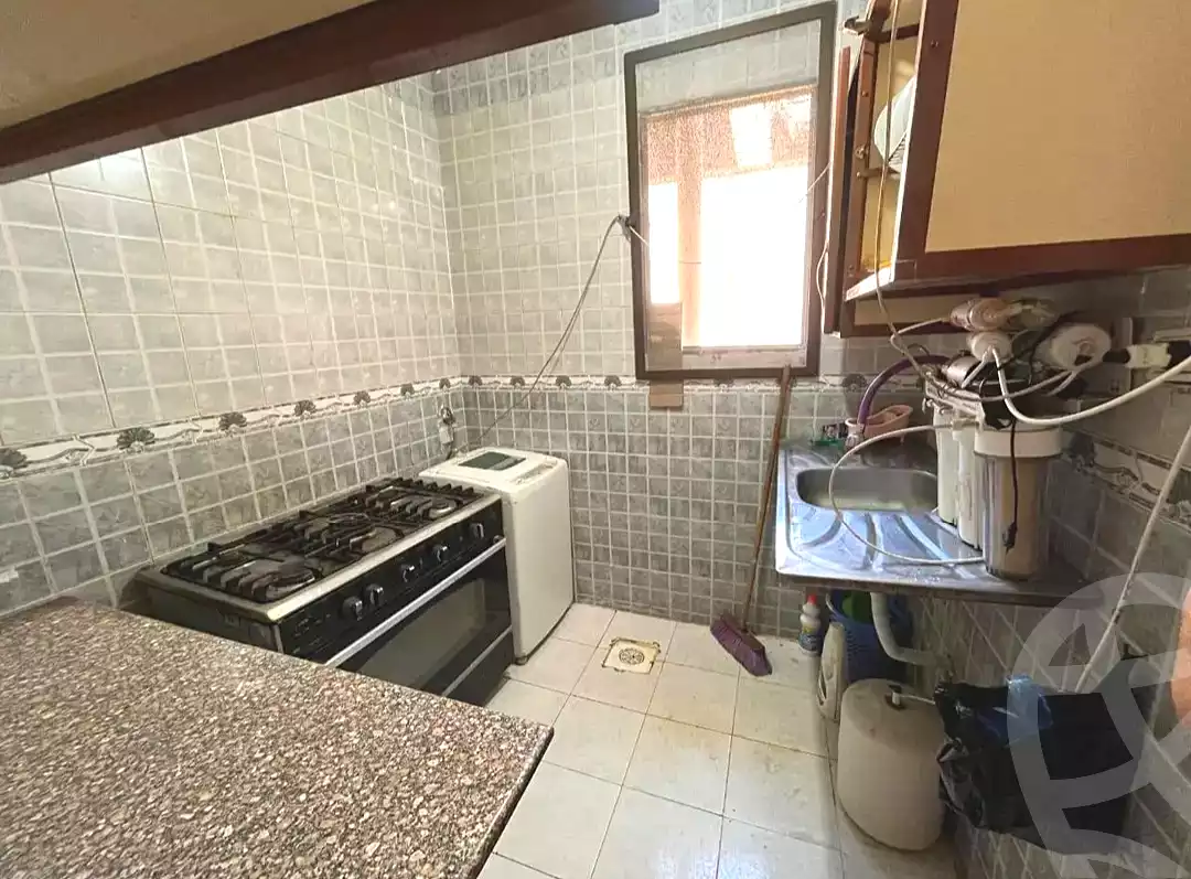 https://aqarmap.com.eg/ar/listing/6892633-for-sale-alexandria-el-asafra-salman-el-farsi-st