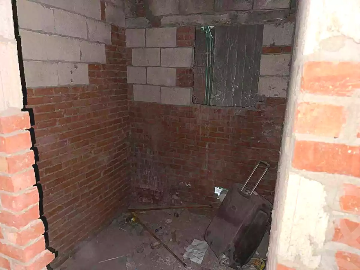 https://aqarmap.com.eg/ar/listing/6892769-for-sale-alexandria-sydy-bshr-sydy-bshr-qbly-street-24
