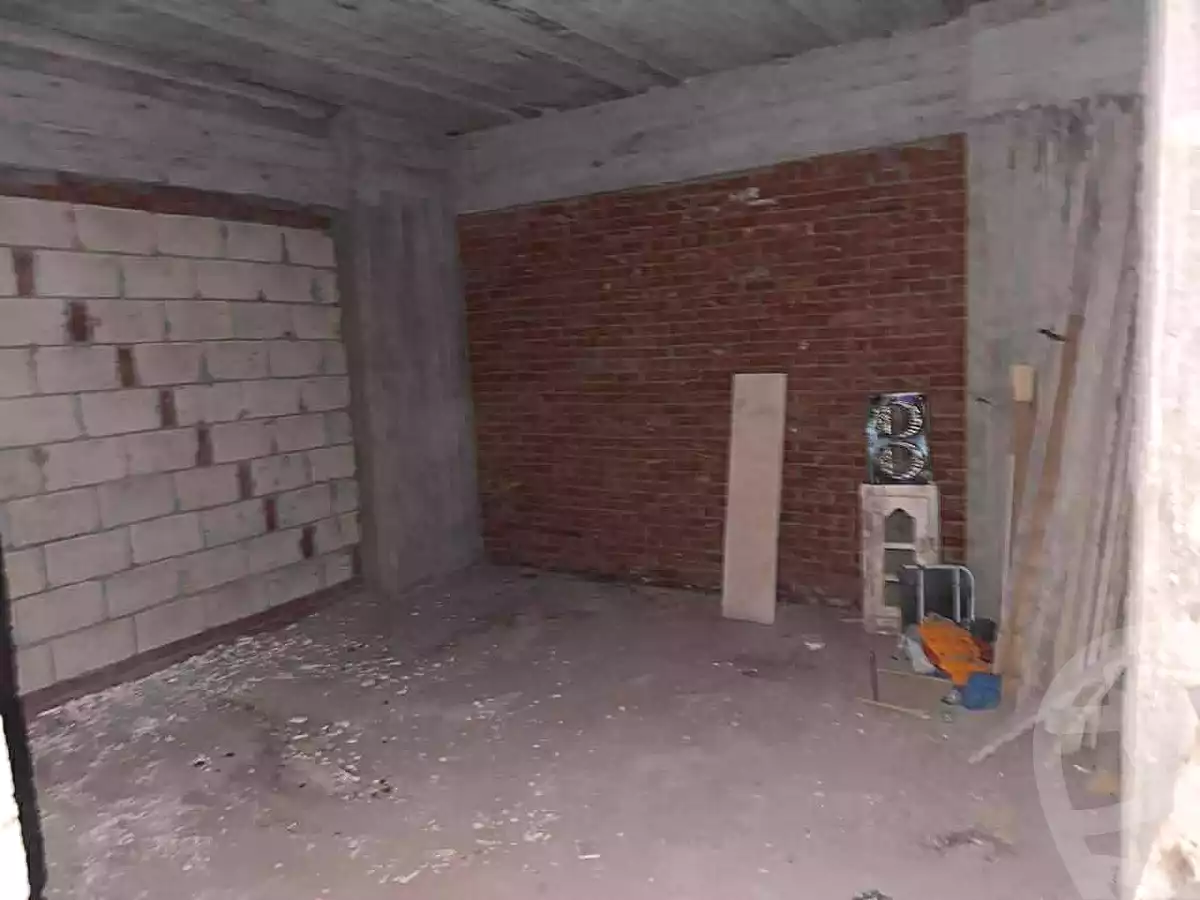 https://aqarmap.com.eg/ar/listing/6892769-for-sale-alexandria-sydy-bshr-sydy-bshr-qbly-street-24