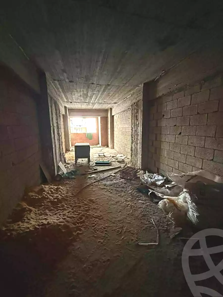 https://aqarmap.com.eg/ar/listing/6892769-for-sale-alexandria-sydy-bshr-sydy-bshr-qbly-street-24