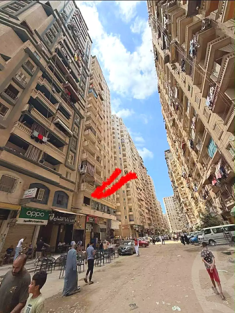 https://aqarmap.com.eg/ar/listing/6892769-for-sale-alexandria-sydy-bshr-sydy-bshr-qbly-street-24