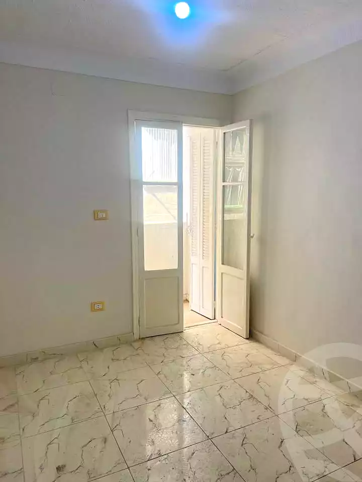 https://aqarmap.com.eg/ar/listing/6892776-for-rent-alexandria-sydy-bshr-sydy-bshr-qbly