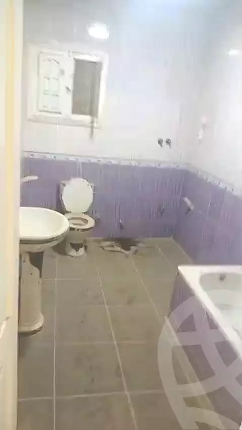 https://aqarmap.com.eg/en/listing/6892179-for-rent-cairo-faisal-el-maryotyah-dr-lashin-st