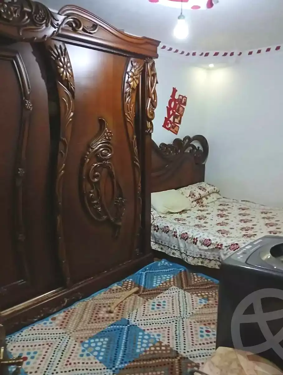 https://aqarmap.com.eg/en/listing/6892775-for-sale-alexandria-al-agamy-lbytsh-el-hanafeya-st