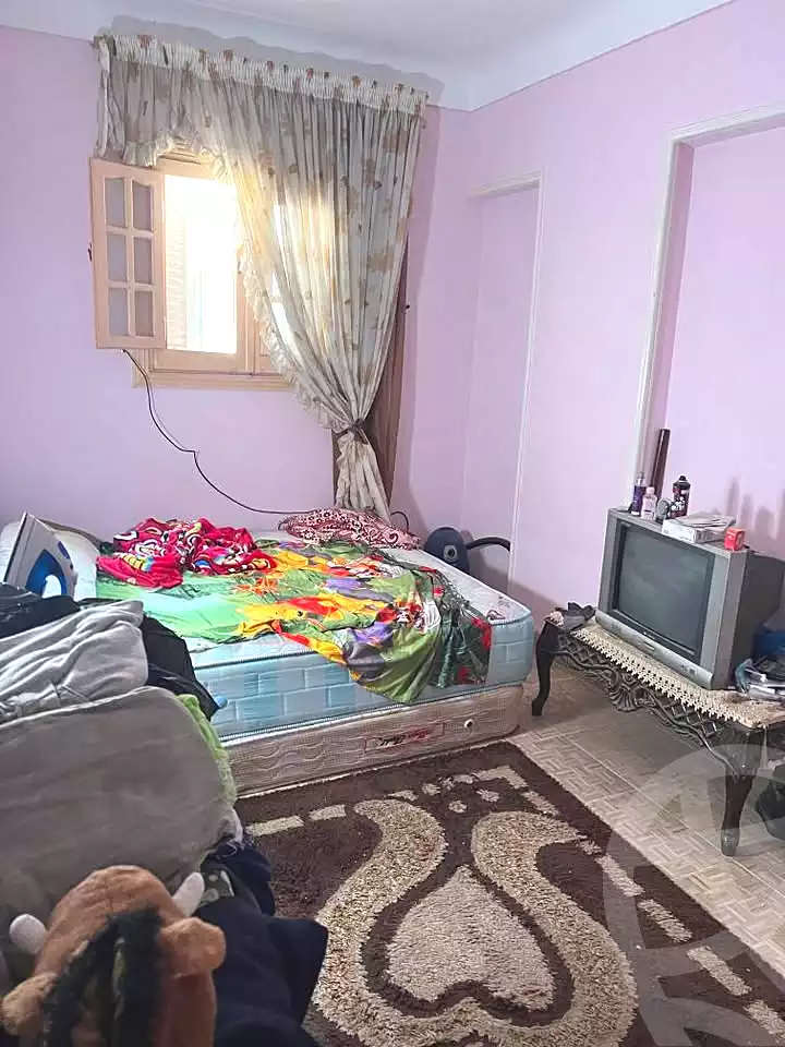 https://aqarmap.com.eg/en/listing/6892790-for-sale-alexandria-sydy-bshr-sydy-bshr-qbly