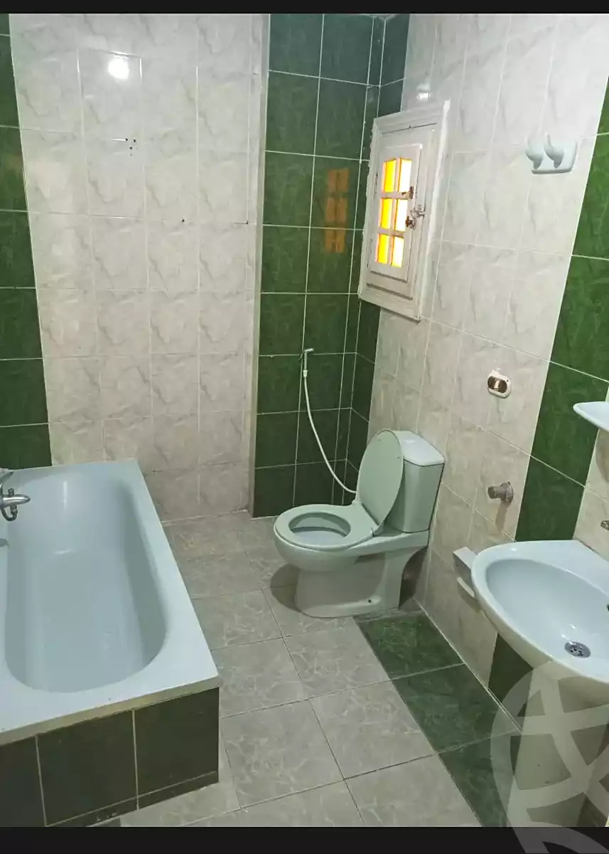 https://aqarmap.com.eg/ar/listing/6892799-for-rent-alexandria-sydy-bshr-sydy-bshr-bhry-shr-mhmd-njyb