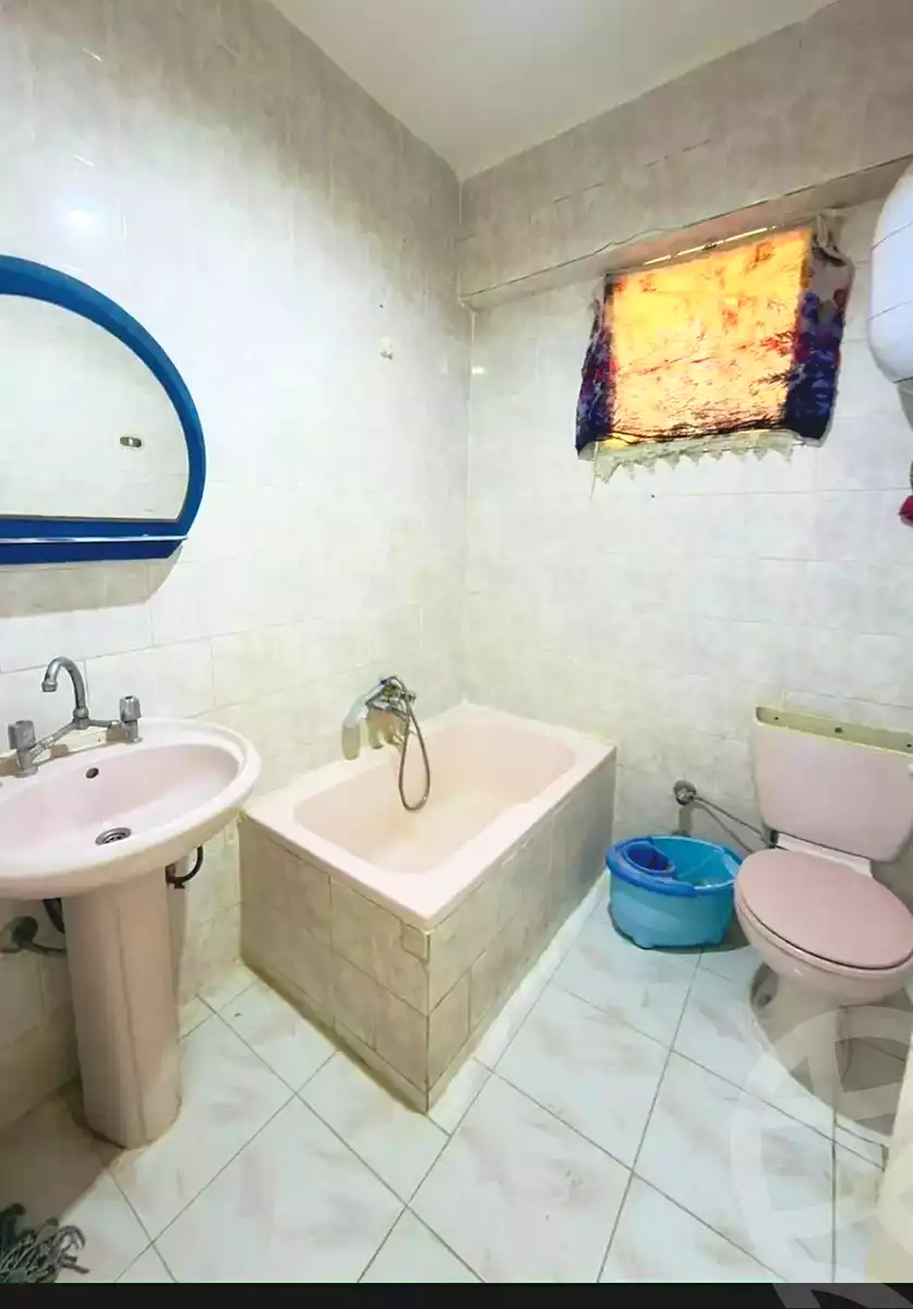 https://aqarmap.com.eg/ar/listing/6892811-for-sale-alexandria-al-agamy-shataa-el-nakheel