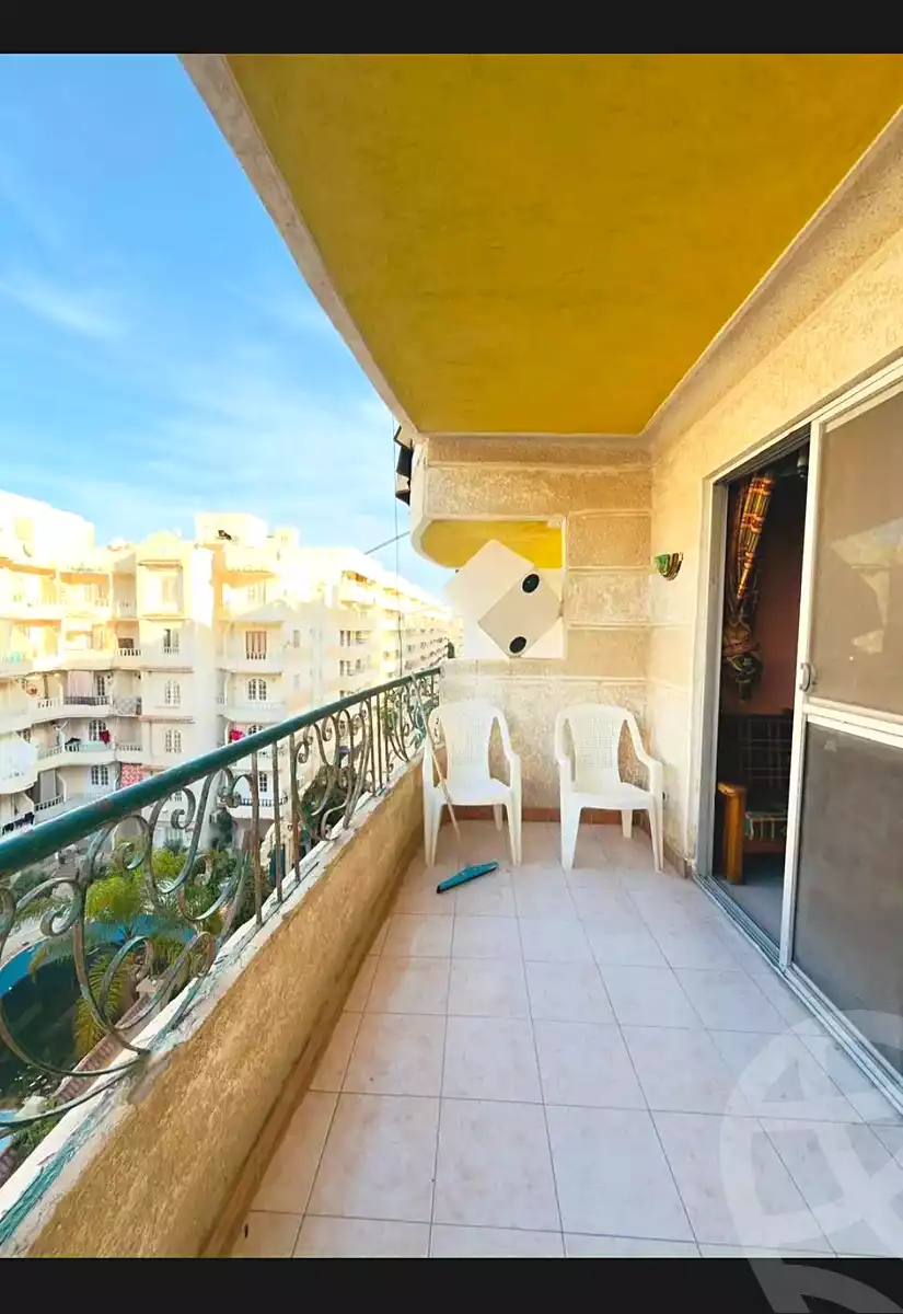 https://aqarmap.com.eg/ar/listing/6892811-for-sale-alexandria-al-agamy-shataa-el-nakheel