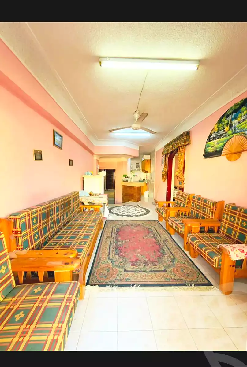 https://aqarmap.com.eg/ar/listing/6892811-for-sale-alexandria-al-agamy-shataa-el-nakheel
