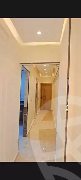https://aqarmap.com.eg/ar/listing/6892814-for-sale-alexandria-al-agamy-bw-ywsf