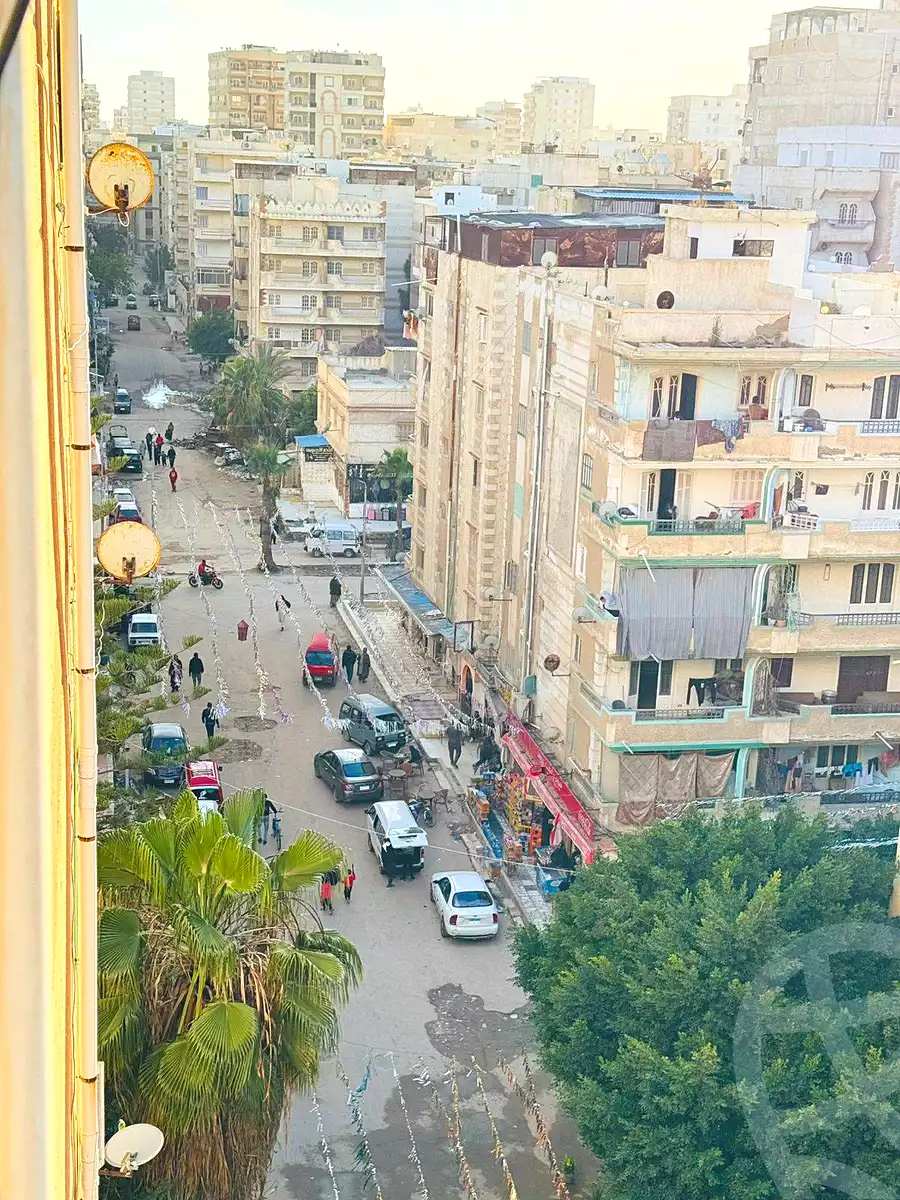 https://aqarmap.com.eg/ar/listing/6892817-for-sale-alexandria-al-agamy-shataa-el-nakheel