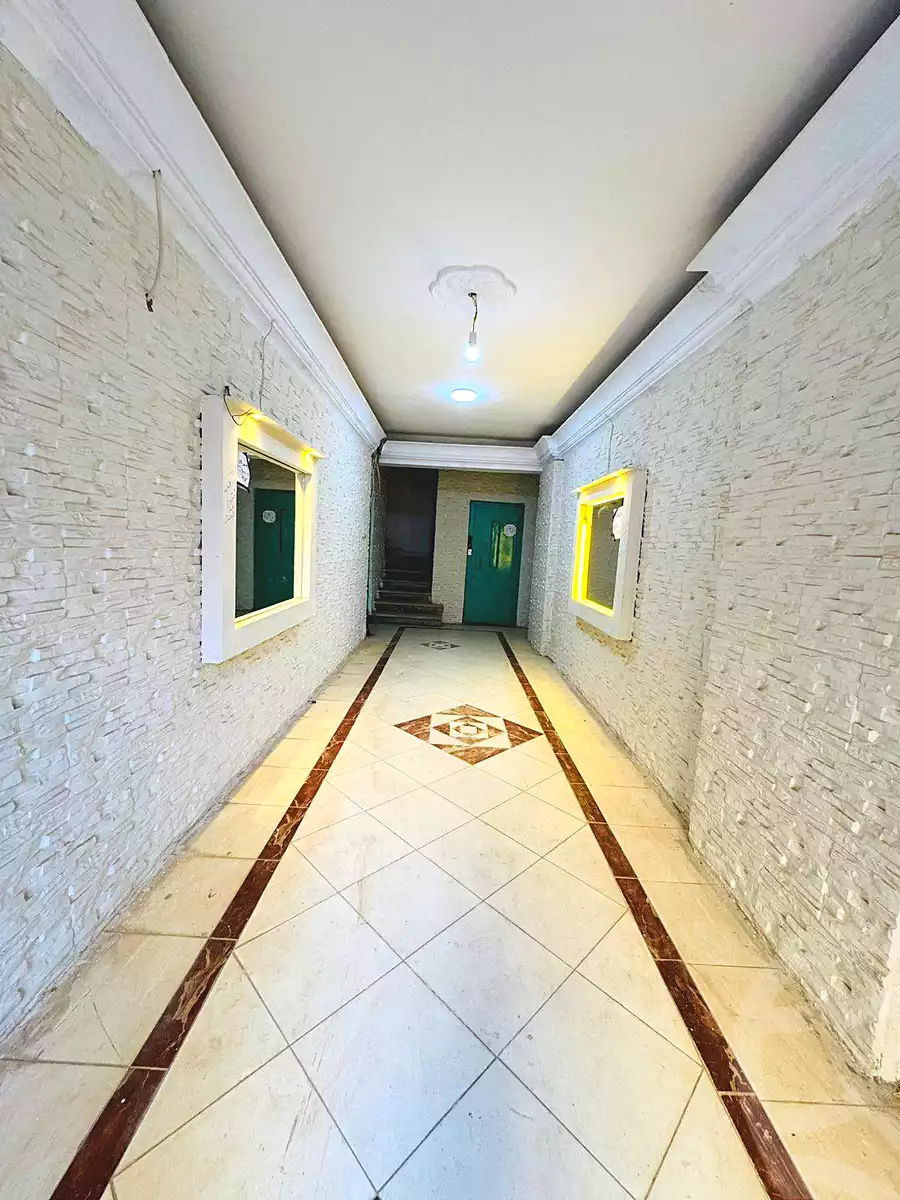 https://aqarmap.com.eg/ar/listing/6892817-for-sale-alexandria-al-agamy-shataa-el-nakheel