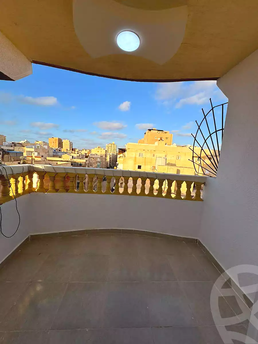 https://aqarmap.com.eg/ar/listing/6892817-for-sale-alexandria-al-agamy-shataa-el-nakheel