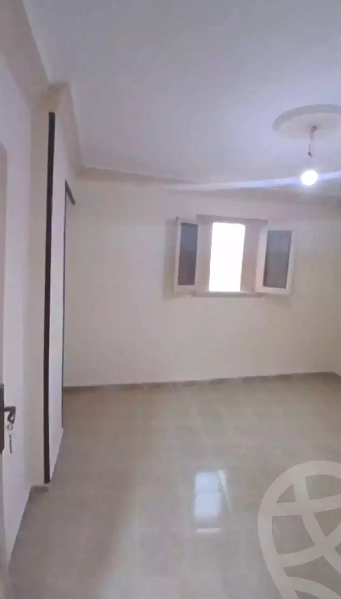 https://aqarmap.com.eg/ar/listing/6892822-for-sale-alexandria-el-mandara