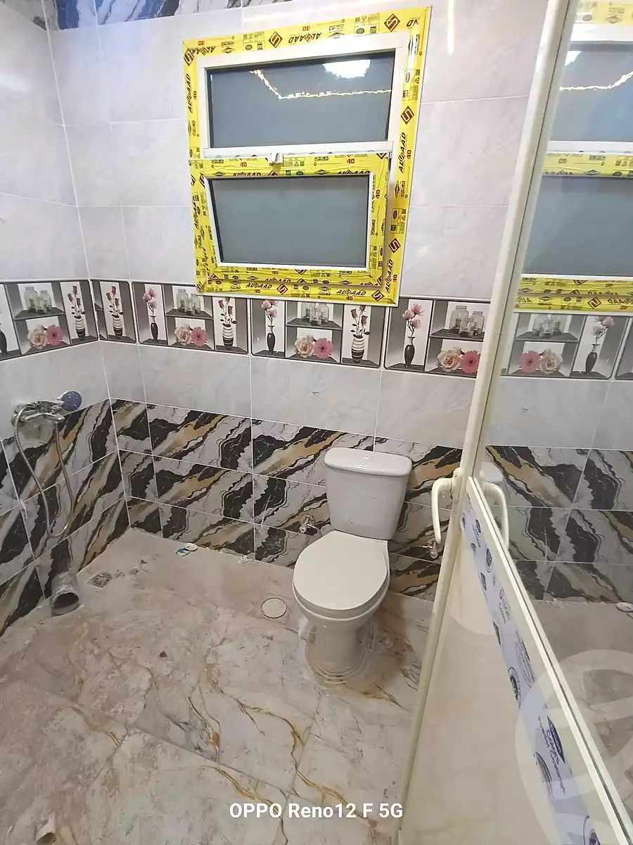 https://aqarmap.com.eg/en/listing/6892830-for-sale-cairo-elnozha-Streettt-27