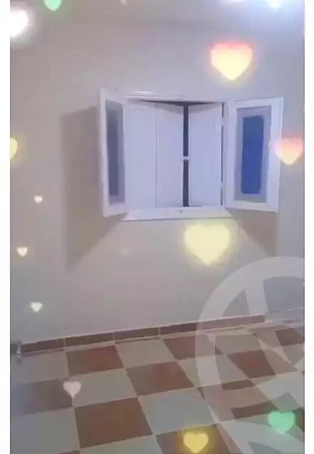 https://aqarmap.com.eg/en/listing/6892826-for-sale-alexandria-al-agamy-el-hanouvel-el-warsha-st