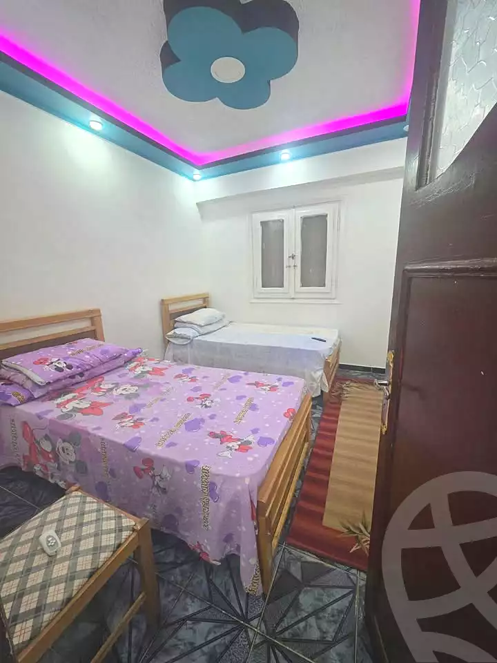 https://aqarmap.com.eg/en/listing/6892829-for-sale-alexandria-al-agamy-shataa-el-nakheel