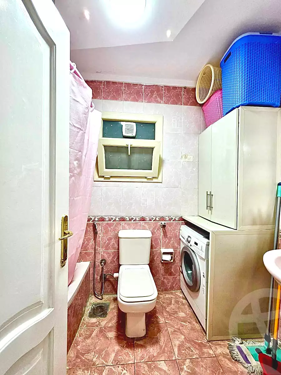 https://aqarmap.com.eg/ar/listing/6892832-for-sale-alexandria-el-asafra-l-sfr-bhry