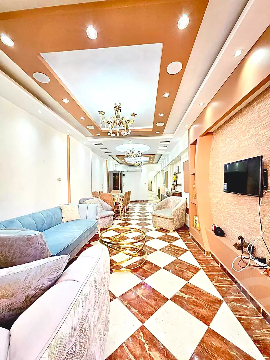 https://aqarmap.com.eg/ar/listing/6892832-for-sale-alexandria-el-asafra-l-sfr-bhry