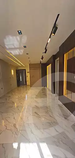 https://aqarmap.com.eg/en/listing/6892842-for-sale-alexandria-al-agamy-lbytsh-shahr-al-assal-st