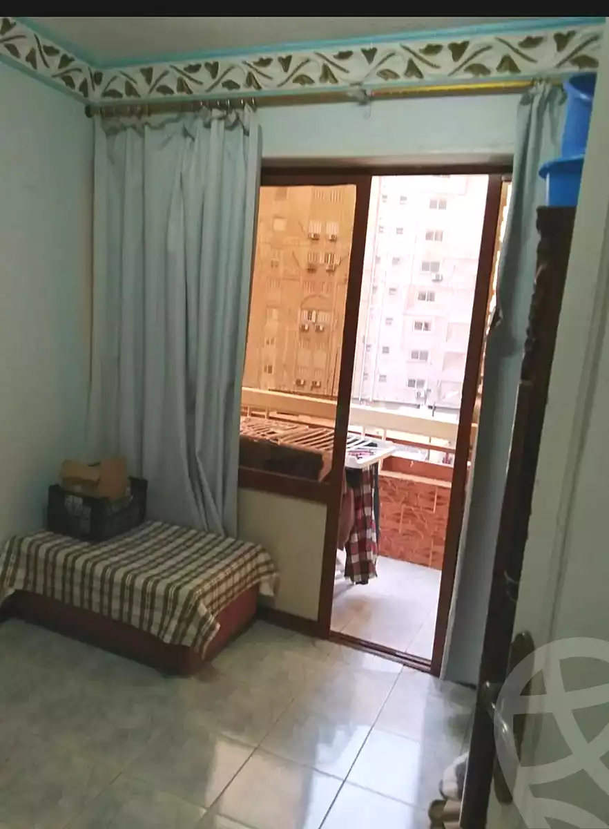https://aqarmap.com.eg/en/listing/6892846-for-sale-alexandria-el-asafra-l-sfr-bhry