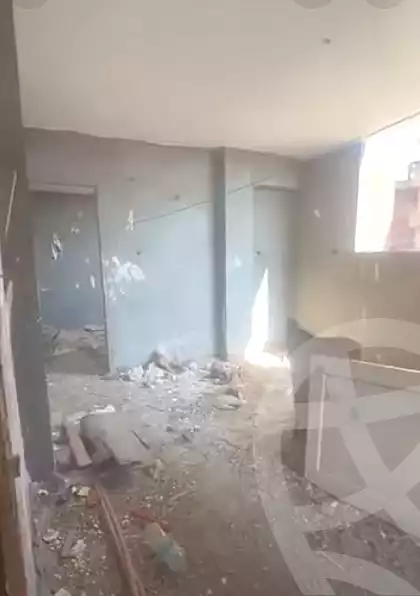 https://aqarmap.com.eg/ar/listing/6892857-for-sale-cairo-ain-shams