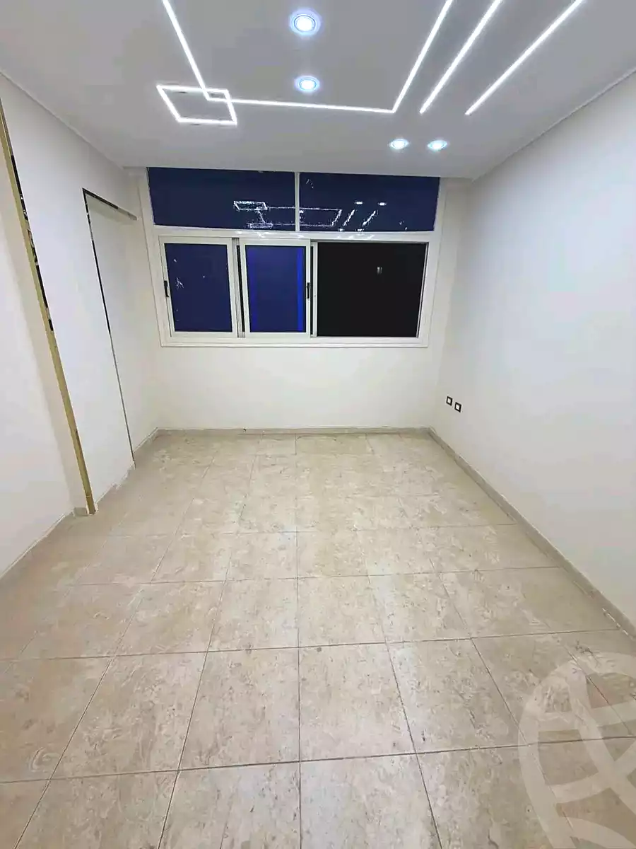 https://aqarmap.com.eg/ar/listing/6892856-for-sale-alexandria-lsywf-el-falki-street-16-el-eslah