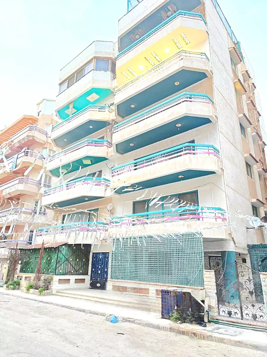 https://aqarmap.com.eg/en/listing/6892849-for-sale-alexandria-al-agamy-shataa-el-nakheel