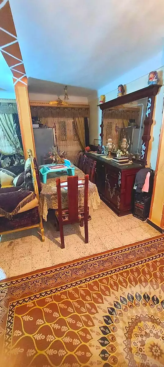 https://aqarmap.com.eg/en/listing/6892861-for-sale-alexandria-al-agamy-lbytsh-el-reyad-st