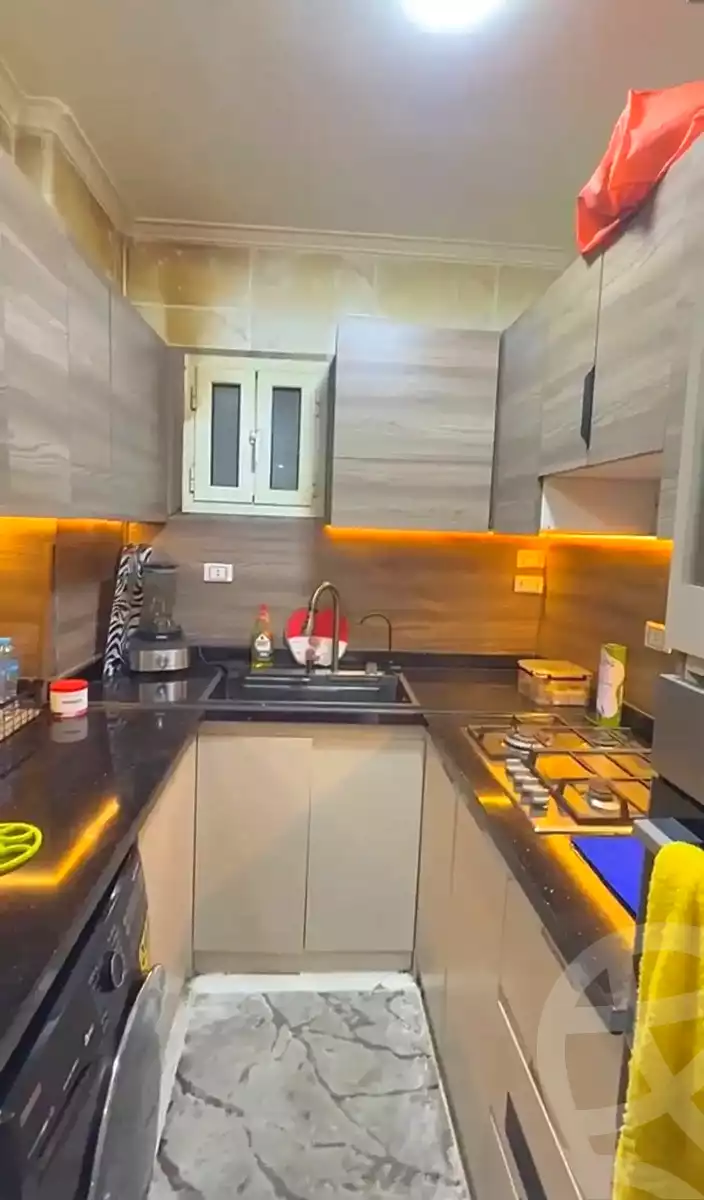 https://aqarmap.com.eg/en/listing/6892867-for-sale-alexandria-el-asafra-shr-jml-bd-lnsr
