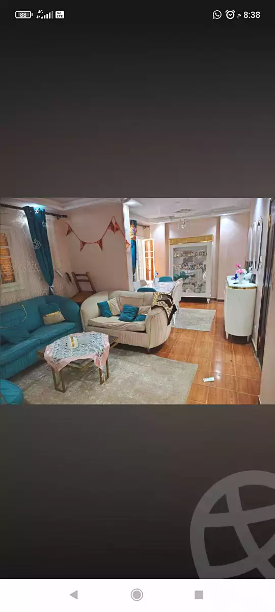 https://aqarmap.com.eg/ar/listing/6892865-for-sale-alexandria-moharram-bey-bwlynw