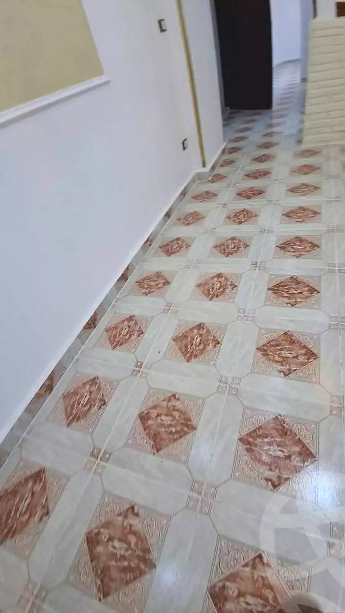 https://aqarmap.com.eg/ar/listing/6892885-for-sale-alexandria-al-agamy-shataa-el-nakheel