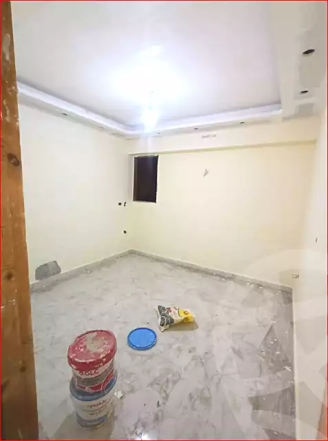 https://aqarmap.com.eg/ar/listing/6892858-for-sale-cairo-helwan