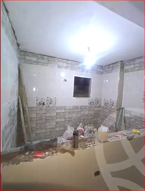 https://aqarmap.com.eg/ar/listing/6892858-for-sale-cairo-helwan