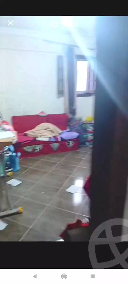 https://aqarmap.com.eg/en/listing/6892878-for-sale-alexandria-miami-khld-bn-lwlyd