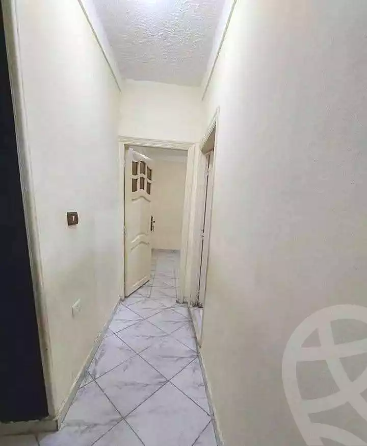 https://aqarmap.com.eg/en/listing/6892892-for-sale-alexandria-al-agamy-lbytsh-al-aeda-al-kadema-st